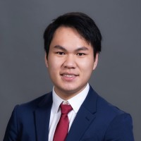 Tymothy Zeng
