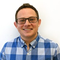 Jacob Oberman