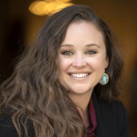 Millie Berger