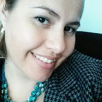 Fernanda Aparecida Lopes