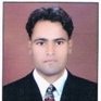 Ashok Kumar