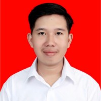 M Irfan Ramadhani