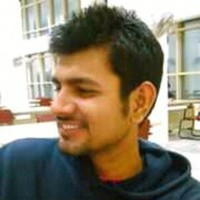 Dr. Deepak Mahla