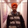 Gurmukh Singh