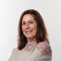 Nancy Van Der Helm