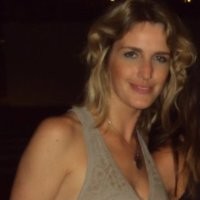 Cibele Santarosa