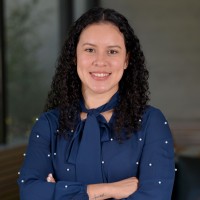 Francina Moreno