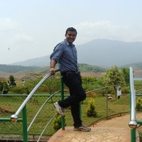Abhishek Jaiswal