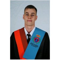 Carlos Moreno Villa