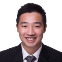 Wei Xu Low