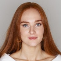 Ashleigh Ilton