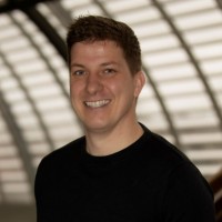 Sander Offereins
