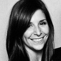 Nikki Mcguinty