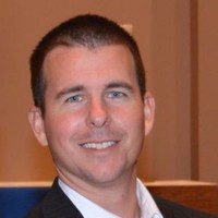 Jacob McMahon