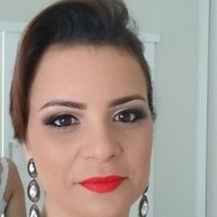 Caroline Justino Roque