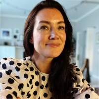 Jaana Utter