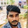 Sreerag Sv