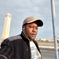 john maina