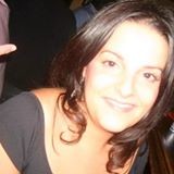 Estela B. Martínez