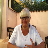 Rita Rytter