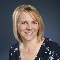Susan Y