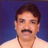 Vincent Palani