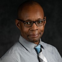 Gary Roundtree