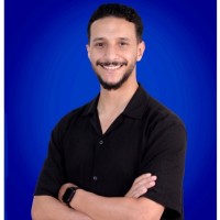 Oussama Mime