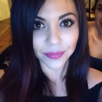 Nallely Beltran Rangel