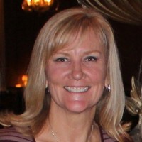 Mary Beth (Mullaney) Thomas