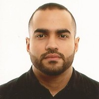 David Mesa del Cristo