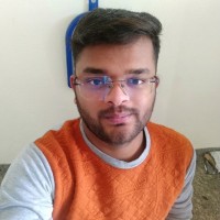 Aditya Maurya