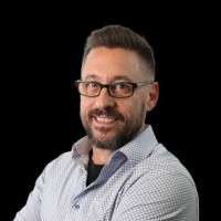 Paul Veau