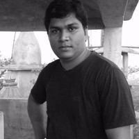 Jitendra Singh
