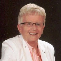 Ruth Fischer