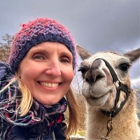 Ruth Burgess