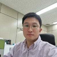 Jaehyun Lee