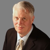 Robert H. Bird, Cim, Pfp, Fcsi