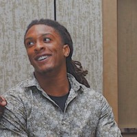 Marvell Tell Iii