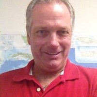 Keith Grose
