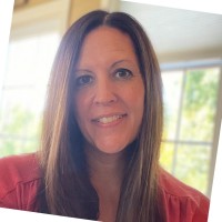Betsy Sheehan