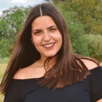 María Sánchez Santos