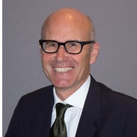 Robert Davies