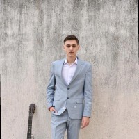 Marko Milanovic