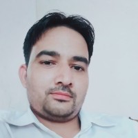 Sonu Kumar