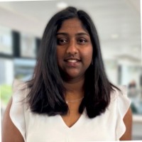 Archana Jayachandran