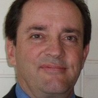 Dennis Losey