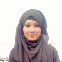 Munni Akter