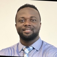 Emmanuel Mcneil Essandoh