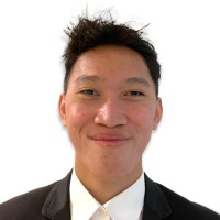 Edward Bautista